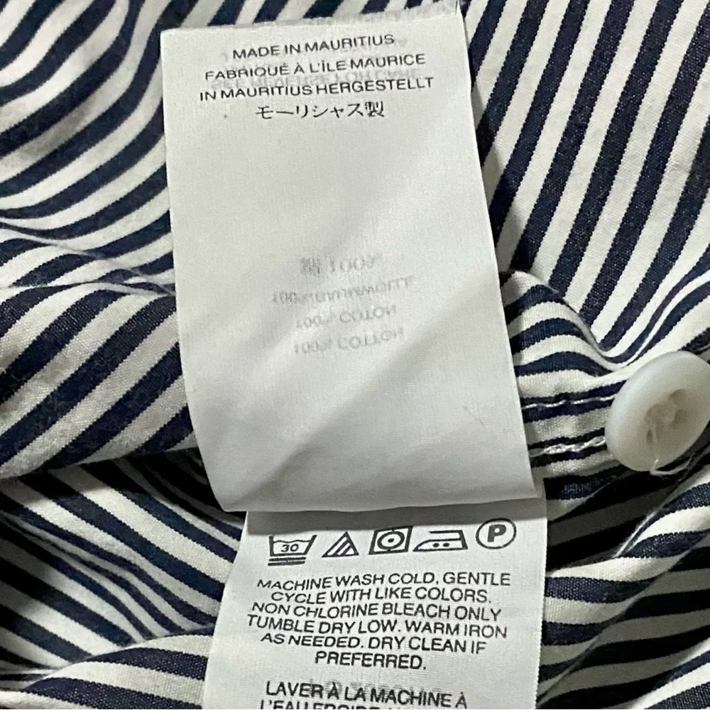 N/A